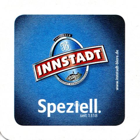 passau pa-by innstadt quad 5ab (185-speziell-r www)